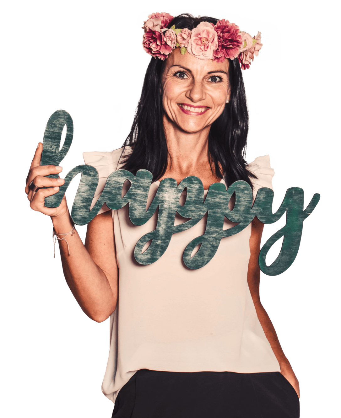 Kertin_Happy_Freisteller