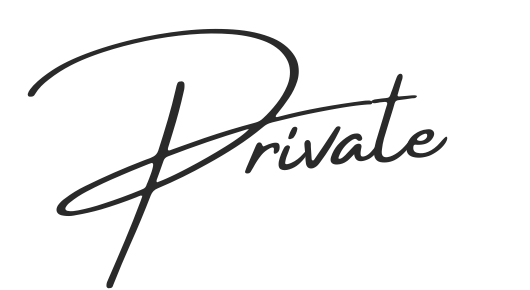 Private_2