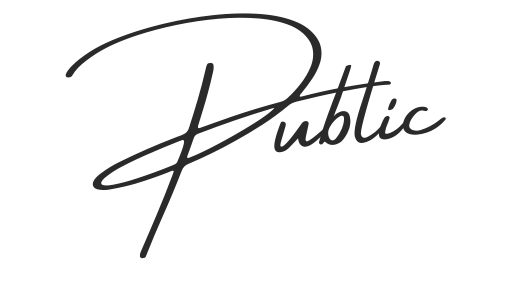 Public_2