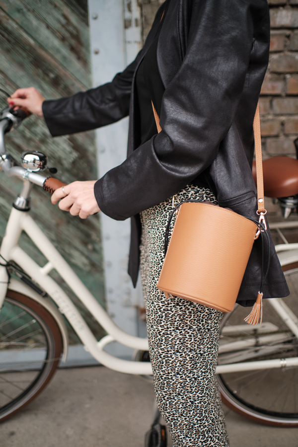 Tasche 
