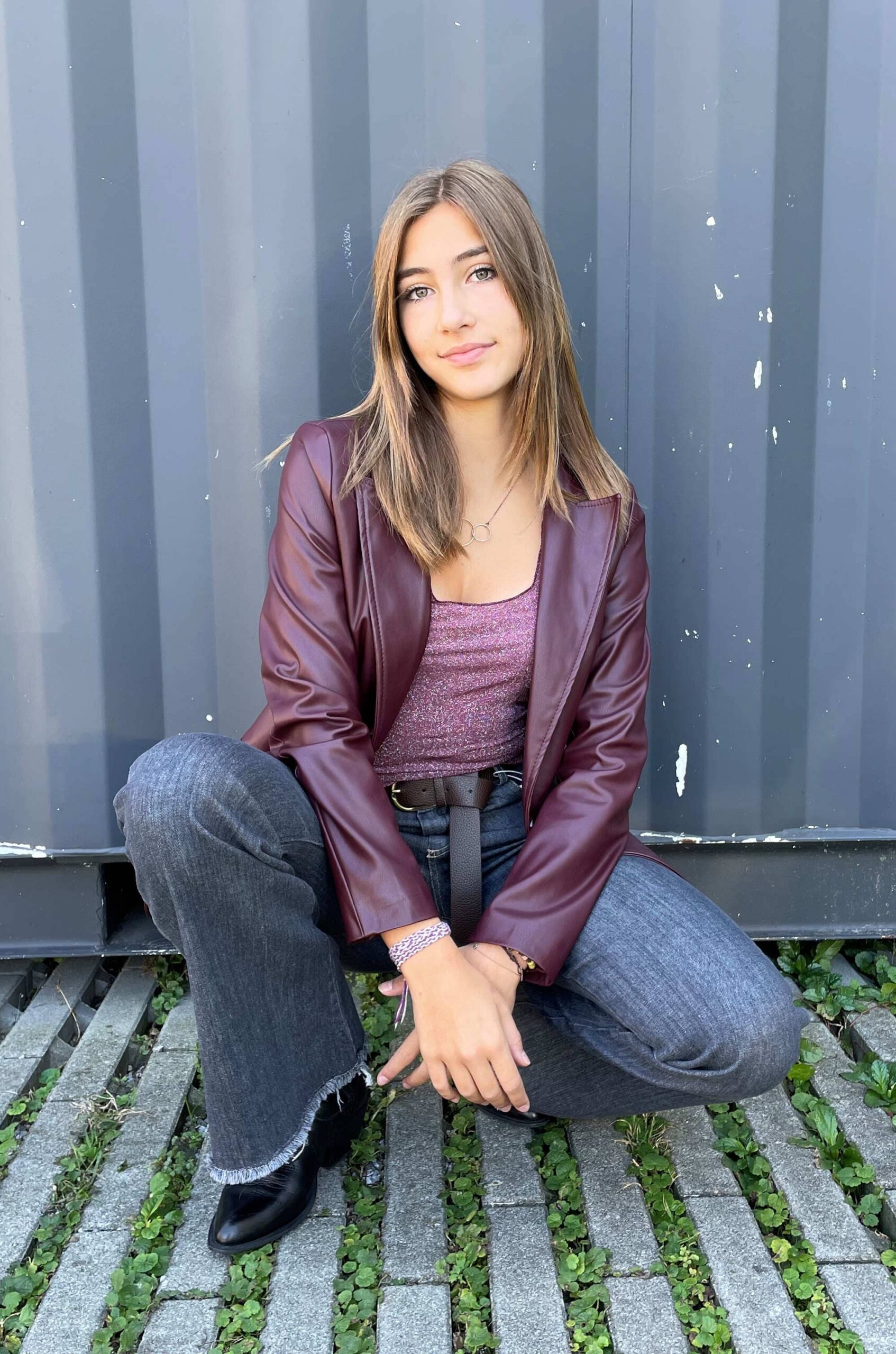 Elina 6-hoch - Kopie