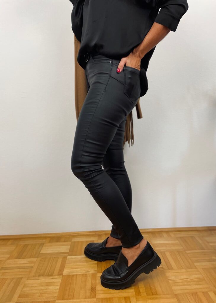Hose Eco Pelle 